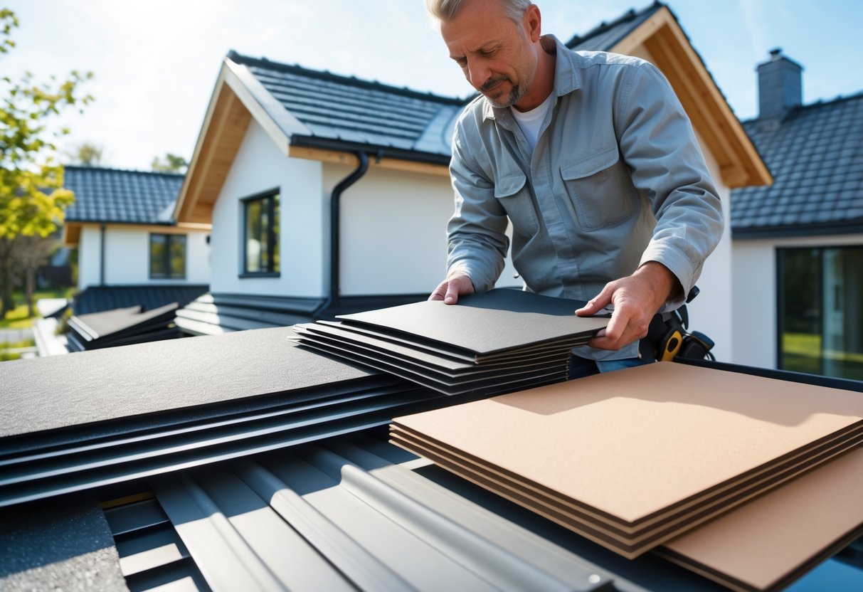 Of course! Please provide the text you would like translated to Danish.